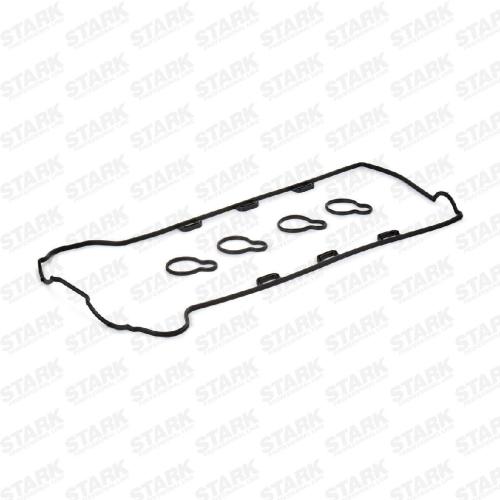 STARK Dichtungssatz Zylinderkopfhaube für OPEL Vectra C Caravan (Z02) Bild STARK Dichtungssatz Zylinderkopfhaube für OPEL Vectra C Caravan (Z02)