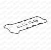 STARK Dichtungssatz Zylinderkopfhaube für OPEL Vectra C Caravan (Z02) Bild STARK Dichtungssatz Zylinderkopfhaube für OPEL Vectra C Caravan (Z02)