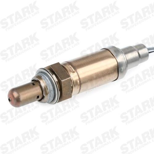 STARK SKLS-0140001 Lambdasonde Oxygen O2 Sensor Beheizt 0015405017 05099821AA Bild STARK SKLS-0140001 Lambdasonde Oxygen O2 Sensor Beheizt 0015405017 05099821AA