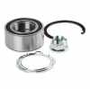 RIDEX 654W0143 Radlagersatz pro 1 Rad Vorne beidseitig Hinten für RENAULT Bild RIDEX 654W0143 Radlagersatz pro 1 Rad Vorne beidseitig Hinten für RENAULT