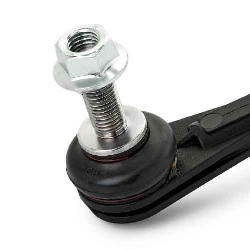 RIDEX 1x Koppelstange Stabilisator für BMW 5 Touring (G31) 5 Limousine 7 Bild RIDEX 1x Koppelstange Stabilisator für BMW 5 Touring (G31) 5 Limousine 7