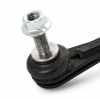 RIDEX 1x Koppelstange Stabilisator für BMW 5 Touring (G31) 5 Limousine 7 Bild RIDEX 1x Koppelstange Stabilisator für BMW 5 Touring (G31) 5 Limousine 7