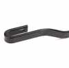 RIDEX Wischerarm Scheibenwischerarm 301W0147 vorne rechts 464,5mm für VW Golf 1I Bild RIDEX Wischerarm Scheibenwischerarm 301W0147 vorne rechts 464,5mm für VW Golf 1I