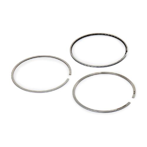 RIDEX Kolbenringsatz für TOYOTA HILUX III Pick-up (TGN1, GGN2, GGN1, KUN2, KUN1) Bild RIDEX Kolbenringsatz für TOYOTA HILUX III Pick-up (TGN1, GGN2, GGN1, KUN2, KUN1)