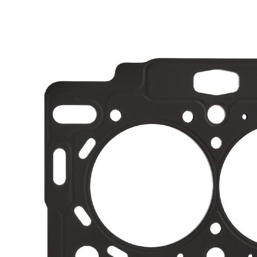 RIDEX 318G0104 Zylinderkopfdichtung passend für PEUGEOT 206 Schrägheck (2A/C) Bild RIDEX 318G0104 Zylinderkopfdichtung passend für PEUGEOT 206 Schrägheck (2A/C)