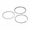 RIDEX Kolbenringsatz für TOYOTA HILUX III Pick-up (TGN1, GGN2, GGN1, KUN2, KUN1) Bild RIDEX Kolbenringsatz für TOYOTA HILUX III Pick-up (TGN1, GGN2, GGN1, KUN2, KUN1)
