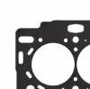 RIDEX 318G0104 Zylinderkopfdichtung passend für PEUGEOT 206 Schrägheck (2A/C) Bild RIDEX 318G0104 Zylinderkopfdichtung passend für PEUGEOT 206 Schrägheck (2A/C)
