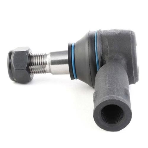 RIDEX Spurstangenkopf Vorderachse beidseitig Traggelenk 16x1,5 914T0087 für VW Bild RIDEX Spurstangenkopf Vorderachse beidseitig Traggelenk 16x1,5 914T0087 für VW