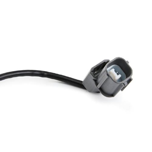 RIDEX 3922L0605 Lambdasonde Oxygen O2 Sensor für HONDA CIVIC VI Hatchback Bild RIDEX 3922L0605 Lambdasonde Oxygen O2 Sensor für HONDA CIVIC VI Hatchback