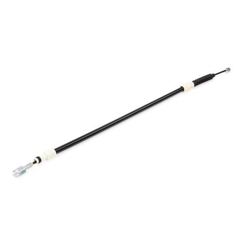 RIDEX Handbremsseil Hinten Links für VOLVO 940 Kombi (945) Bild RIDEX Handbremsseil Hinten Links für VOLVO 940 Kombi (945)