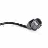 RIDEX 3922L0605 Lambdasonde Oxygen O2 Sensor für HONDA CIVIC VI Hatchback Bild RIDEX 3922L0605 Lambdasonde Oxygen O2 Sensor für HONDA CIVIC VI Hatchback