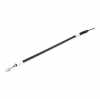 RIDEX Handbremsseil Hinten Links für VOLVO 940 Kombi (945) Bild RIDEX Handbremsseil Hinten Links für VOLVO 940 Kombi (945)
