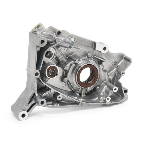 RIDEX 596O0188 Ölpumpe Motorölpumpe für HYUNDAI H-1 Travel (TQ) MD050278 Bild RIDEX 596O0188 Ölpumpe Motorölpumpe für HYUNDAI H-1 Travel (TQ) MD050278