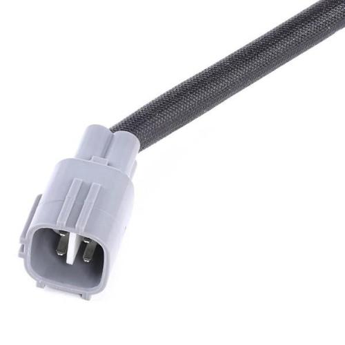RIDEX 3922L0045 Lambdasonde Oxygen O2 Sensor Beheizt für TOYOTA Yaris Schrägheck Bild RIDEX 3922L0045 Lambdasonde Oxygen O2 Sensor Beheizt für TOYOTA Yaris Schrägheck