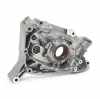 RIDEX 596O0188 Ölpumpe Motorölpumpe für HYUNDAI H-1 Travel (TQ) MD050278 Bild RIDEX 596O0188 Ölpumpe Motorölpumpe für HYUNDAI H-1 Travel (TQ) MD050278