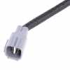 RIDEX 3922L0045 Lambdasonde Oxygen O2 Sensor Beheizt für TOYOTA Yaris Schrägheck Bild RIDEX 3922L0045 Lambdasonde Oxygen O2 Sensor Beheizt für TOYOTA Yaris Schrägheck
