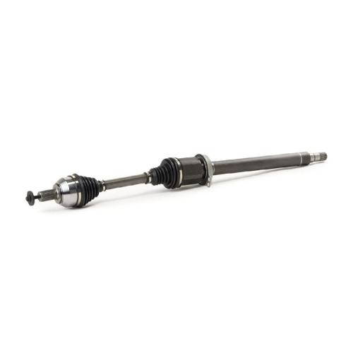 RIDEX Antriebswelle Achswelle Vorderachse/Vorne rechts für VOLVO V70 III Bild RIDEX Antriebswelle Achswelle Vorderachse/Vorne rechts für VOLVO V70 III