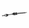 RIDEX Antriebswelle Achswelle Vorderachse/Vorne rechts für VOLVO V70 III Bild RIDEX Antriebswelle Achswelle Vorderachse/Vorne rechts für VOLVO V70 III