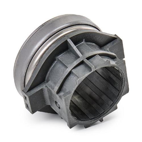 RIDEX 479C0035 Kupplungssatz für BMW 5 Limousine (E39) 21217505811 21217515140 Bild RIDEX 479C0035 Kupplungssatz für BMW 5 Limousine (E39) 21217505811 21217515140