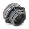 RIDEX 479C0035 Kupplungssatz für BMW 5 Limousine (E39) 21217505811 21217515140 Bild RIDEX 479C0035 Kupplungssatz für BMW 5 Limousine (E39) 21217505811 21217515140