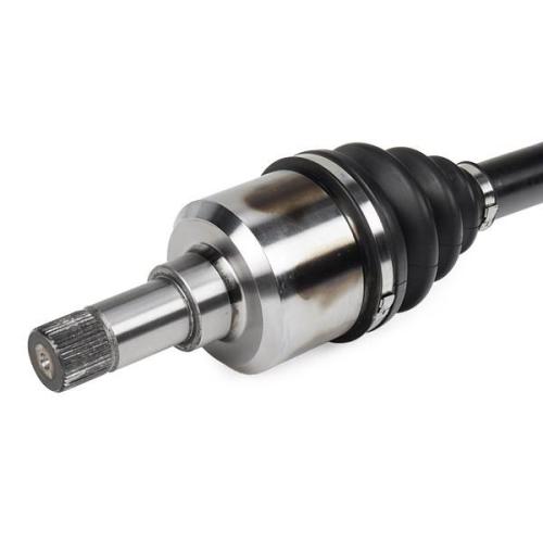 RIDEX Antriebswelle Achswelle Vorderachse/Vorne links für FIAT 1349788080 Bild RIDEX Antriebswelle Achswelle Vorderachse/Vorne links für FIAT 1349788080