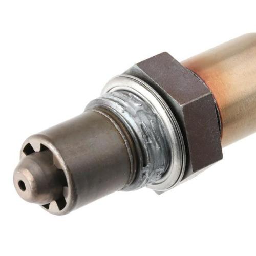 RIDEX 3922L0408 Lambdasonde an Abgaskrümmer Oxygen O2 Sensor Beheizt für OPEL Bild RIDEX 3922L0408 Lambdasonde an Abgaskrümmer Oxygen O2 Sensor Beheizt für OPEL