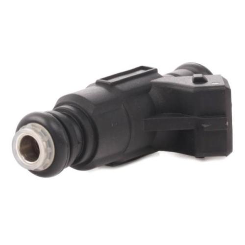 RIDEX Einspritzventil für FIAT PANDA (169) Bild RIDEX Einspritzventil für FIAT PANDA (169)