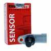 EINPARTS Kurbelwellensensor EPS0555 Anzahl der Steckkontakte: 3 Hallsensor ohne Bild EINPARTS Kurbelwellensensor EPS0555 Anzahl der Steckkontakte: 3 Hallsensor ohne