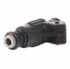 RIDEX Einspritzventil für FIAT PANDA (169) Bild RIDEX Einspritzventil für FIAT PANDA (169)