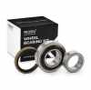 RIDEX 654W0440 Radlagersatz pro 1 Rad Hinten beidseitig f&uuml;r SUZUKI JIMNY (FJ)