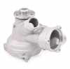 RIDEX 1260W0255 Kühlmittelpumpe Motorkühlung Wasserpumpe A1032001601 A1032002001 Bild RIDEX 1260W0255 Kühlmittelpumpe Motorkühlung Wasserpumpe A1032001601 A1032002001