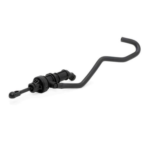 RIDEX 234M0136 Kupplungsgeberzylinder Durchmesser: 15,9mm für MITSUBISHI ASX Bild RIDEX 234M0136 Kupplungsgeberzylinder Durchmesser: 15,9mm für MITSUBISHI ASX