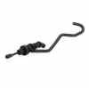 RIDEX 234M0136 Kupplungsgeberzylinder Durchmesser: 15,9mm für MITSUBISHI ASX Bild RIDEX 234M0136 Kupplungsgeberzylinder Durchmesser: 15,9mm für MITSUBISHI ASX