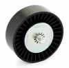 RIDEX PLUS Umlenk- / Führungsrolle Keilrippenriemen für BMW 3 Touring (E91) Bild RIDEX PLUS Umlenk- / Führungsrolle Keilrippenriemen für BMW 3 Touring (E91)