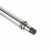 RIDEX Antriebswelle Achswelle Vorderachse/Vorne rechts 13D0842 Bild RIDEX Antriebswelle Achswelle Vorderachse/Vorne rechts 13D0842