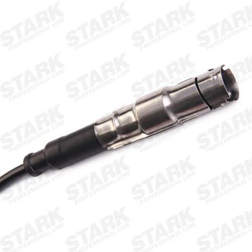 STARK SKIC-0030036 Zündleitungssatz Zündkabelsatz passend für MERCEDES-BENZ 190 Bild STARK SKIC-0030036 Zündleitungssatz Zündkabelsatz passend für MERCEDES-BENZ 190
