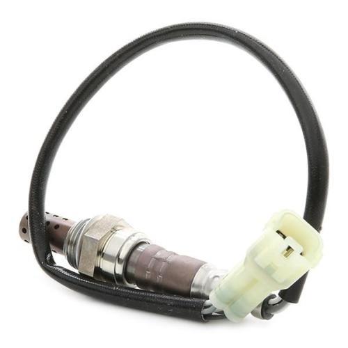 RIDEX 3922L0201 Lambdasonde Oxygen O2 Sensor Beheizt für SUZUKI JIMNY (FJ) Bild RIDEX 3922L0201 Lambdasonde Oxygen O2 Sensor Beheizt für SUZUKI JIMNY (FJ)