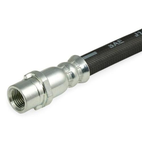 RIDEX Bremsschlauch 83B0649 HINTEN BREMSSCHLÄUCHE passend für MERCEDES-BENZ Bild RIDEX Bremsschlauch 83B0649 HINTEN BREMSSCHLÄUCHE passend für MERCEDES-BENZ