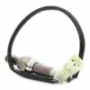 RIDEX 3922L0201 Lambdasonde Oxygen O2 Sensor Beheizt für SUZUKI JIMNY (FJ) Bild RIDEX 3922L0201 Lambdasonde Oxygen O2 Sensor Beheizt für SUZUKI JIMNY (FJ)