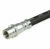 RIDEX Bremsschlauch 83B0649 HINTEN BREMSSCHLÄUCHE passend für MERCEDES-BENZ Bild RIDEX Bremsschlauch 83B0649 HINTEN BREMSSCHLÄUCHE passend für MERCEDES-BENZ