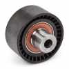 RIDEX Umlenk- / Führungsrolle Keilrippenriemen für FORD Fiesta Mk6 Schrägheck Bild RIDEX Umlenk- / Führungsrolle Keilrippenriemen für FORD Fiesta Mk6 Schrägheck
