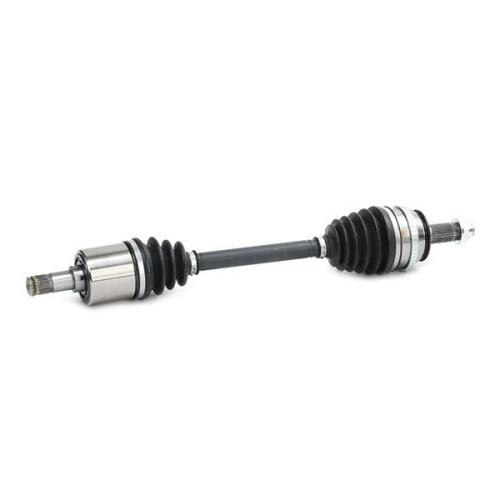 RIDEX Antriebswelle Achswelle Vorderachse/Vorne rechts für HONDA 13D0434 Bild RIDEX Antriebswelle Achswelle Vorderachse/Vorne rechts für HONDA 13D0434