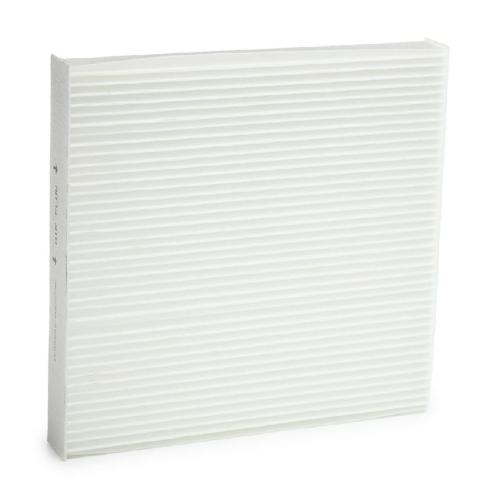 RIDEX 424I0044 Innenraumfilter Pollenfilter Höhe: 30 Breite: 235 Länge: 224 Bild RIDEX 424I0044 Innenraumfilter Pollenfilter Höhe: 30 Breite: 235 Länge: 224