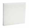 RIDEX 424I0044 Innenraumfilter Pollenfilter Höhe: 30 Breite: 235 Länge: 224 Bild RIDEX 424I0044 Innenraumfilter Pollenfilter Höhe: 30 Breite: 235 Länge: 224