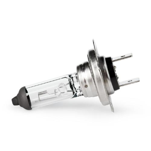 RIDEX H7 Glühlampe Fernscheinwerfer 55W 3300K Fernlicht Halogen Birne 106B0065 Bild RIDEX H7 Glühlampe Fernscheinwerfer 55W 3300K Fernlicht Halogen Birne 106B0065