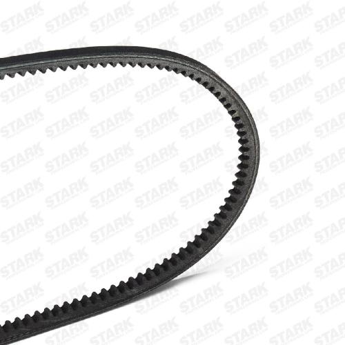 STARK SKCB-0080061 Keilriemen 838mm für VW Transporter T1II Bus für AUDI Bild STARK SKCB-0080061 Keilriemen 838mm für VW Transporter T1II Bus für AUDI