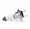 RIDEX H7 Glühlampe Fernscheinwerfer 55W 3300K Fernlicht Halogen Birne 106B0065 Bild RIDEX H7 Glühlampe Fernscheinwerfer 55W 3300K Fernlicht Halogen Birne 106B0065