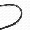 STARK SKCB-0080061 Keilriemen 838mm für VW Transporter T1II Bus für AUDI Bild STARK SKCB-0080061 Keilriemen 838mm für VW Transporter T1II Bus für AUDI