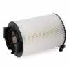 RIDEX 8A0027 Motor Luftfilter Filtereinsatz Umluftfilter für VW Golf 5I (5K1) Bild RIDEX 8A0027 Motor Luftfilter Filtereinsatz Umluftfilter für VW Golf 5I (5K1)