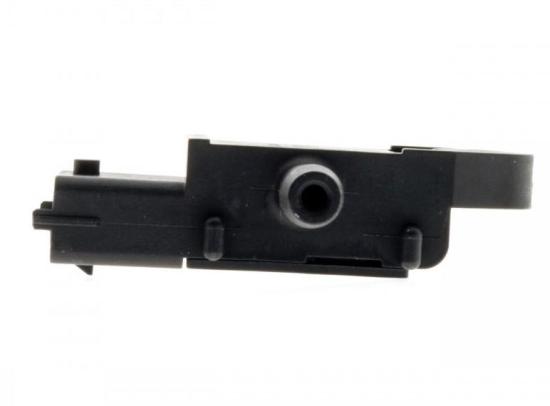 EINPARTS Differenzdrucksensor für OPEL Corsa D Schrägheck (S07) Bild EINPARTS Differenzdrucksensor für OPEL Corsa D Schrägheck (S07)